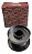 Flange Do Cardan 14 Estrias Mb 1111 321  Fl1354 - Imagem 5