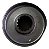 Flange Do Cardan 14 Estrias Mb 1111 321  Fl1354 - Imagem 3