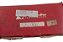 Flange Do Cardan 14 Estrias Mb 1111 321  Fl1354 - Imagem 6