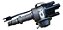 Distribuidor Escort Cht 1.6 Original Bosch C/sensor Hall - Imagem 9