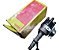 Distribuidor Escort Cht 1.6 Original Bosch C/sensor Hall - Imagem 4