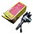 Distribuidor Escort Cht 1.6 Original Bosch C/sensor Hall - Imagem 5