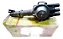 Distribuidor Escort Cht 1.6 Original Bosch C/sensor Hall - Imagem 2