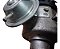 Distribuidor Escort Cht 1.6 Original Bosch C/sensor Hall - Imagem 7