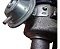 Distribuidor Escort Cht 1.6 Original Bosch C/sensor Hall - Imagem 6