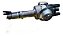 Distribuidor Escort Cht 1.6 Original Bosch C/sensor Hall - Imagem 3