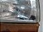 Farol Escort Apollo Verona 87 / 92 Bi-odo Original Cibié Esquerdo/motorista - Imagem 3