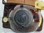 Farol Escort Apollo Verona 87 / 92 Bi-odo Original Cibié Esquerdo/motorista - Imagem 6