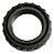 Rolamento Roda Traseira Timken 39585 D60 D80 - Imagem 9
