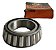 Rolamento Roda Traseira Timken 39585 D60 D80 - Imagem 1
