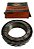 Rolamento Roda Traseira Timken 39585 D60 D80 - Imagem 6