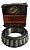 Rolamento Roda Traseira Timken 39585 D60 D80 - Imagem 2