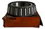Rolamento Roda Traseira Timken 39585 D60 D80 - Imagem 5