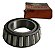 Rolamento Roda Traseira Timken 39585 D60 D80 - Imagem 4