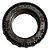 Rolamento Roda Traseira Timken 39585 D60 D80 - Imagem 7