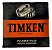 Rolamento Roda Traseira Timken 39585 D60 D80 - Imagem 10