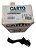 Chave Seta Limpador Dianteiro Kadett 89 A 93 Carto V3g212100 - Imagem 2