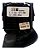 Chave Seta Limpador Dianteiro Kadett 89 A 93 Carto V3g212100 - Imagem 4