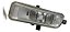 Par Farol Milha Neblina Gm S10 Blazer 95 / 99 Original Cibié Original - Imagem 7