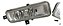 Par Farol Milha Neblina Gm S10 Blazer 95 / 99 Original Cibié Original - Imagem 8
