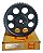 Engrenagem Virabrequim Metal Leve E-773 Fiat - Imagem 1