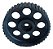 Engrenagem Virabrequim Metal Leve E-773 Fiat - Imagem 7