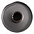 Flange Central Cardan 8 Furos Mercedes Mb 1113 A 2213 Fl1355 - Imagem 10