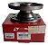 Flange Central Cardan 8 Furos Mercedes Mb 1113 A 2213 Fl1355 - Imagem 9