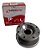 Flange Central Cardan 8 Furos Mercedes Mb 1113 A 2213 Fl1355 - Imagem 5