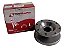 Flange Central Cardan 8 Furos Mercedes Mb 1113 A 2213 Fl1355 - Imagem 2