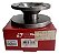 Flange Central Cardan 8 Furos Mercedes Mb 1113 A 2213 Fl1355 - Imagem 3