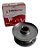 Flange Central Cardan 8 Furos Mercedes Mb 1113 A 2213 Fl1355 - Imagem 1