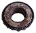 Rolamento Diant Tras Pinhao Dana Vw 6.140 7.90 8.100 F4000 - Imagem 8