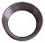 Rolamento Diant Tras Pinhao Dana Vw 6.140 7.90 8.100 F4000 - Imagem 7