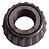 Rolamento Diant Tras Pinhao Dana Vw 6.140 7.90 8.100 F4000 - Imagem 9