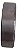 Rolamento Diant Tras Pinhao Dana Vw 6.140 7.90 8.100 F4000 - Imagem 6