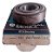 Rolamento Diant Tras Pinhao Dana Vw 6.140 7.90 8.100 F4000 - Imagem 2