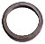 Rolamento Diant Tras Pinhao Dana Vw 6.140 7.90 8.100 F4000 - Imagem 10