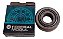 Rolamento Diant Tras Pinhao Dana Vw 6.140 7.90 8.100 F4000 - Imagem 1