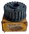 Engrenagem Comando Valvula Kombi Diesel Vw Metal Leve E-105 - Imagem 5
