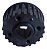 Engrenagem Comando Valvula Kombi Diesel Vw Metal Leve E-105 - Imagem 6