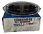 Luz De Placa 90386222 P/ Chevrolet Celta Classic Corsa Kadet - Imagem 2