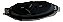 Luz De Placa 90386222 P/ Chevrolet Celta Classic Corsa Kadet - Imagem 7
