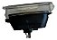 Luz De Placa 90386222 P/ Chevrolet Celta Classic Corsa Kadet - Imagem 5
