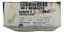 Luz De Placa 90386222 P/ Chevrolet Celta Classic Corsa Kadet - Imagem 8