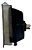 Luz De Placa 90386222 P/ Chevrolet Celta Classic Corsa Kadet - Imagem 10