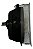 Luz De Placa 90386222 P/ Chevrolet Celta Classic Corsa Kadet - Imagem 3