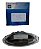 Luz De Placa 90386222 P/ Chevrolet Celta Classic Corsa Kadet - Imagem 6