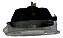 Luz De Placa 90386222 P/ Chevrolet Celta Classic Corsa Kadet - Imagem 4