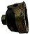 Caixa Satelite Corcel 2 Del Rey Belina Original Ford 48092 - Imagem 2